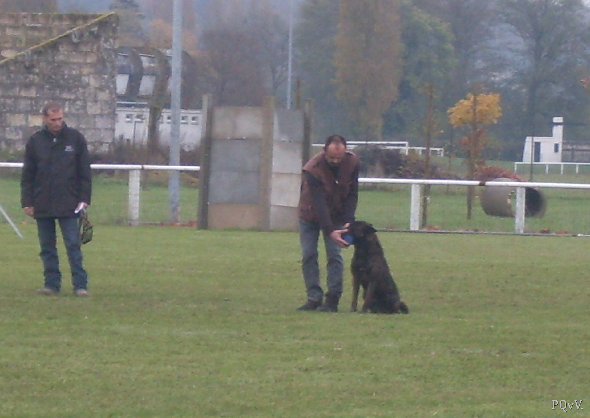  Chabal du Domaine des Sphinx Noirs